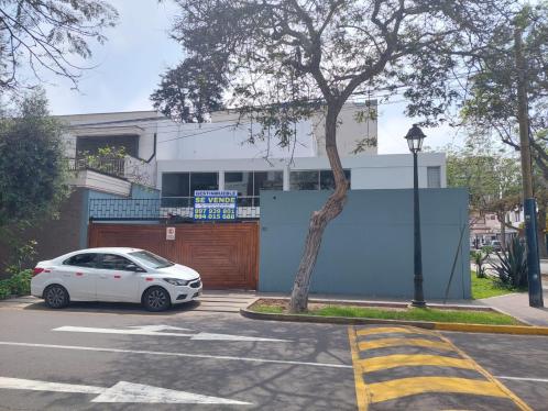 Casa en Venta ubicado en San Isidro a $628,000