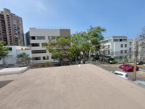 Casa en Venta a $650,000