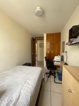 Oportunidad única Departamento ubicado en La Molina