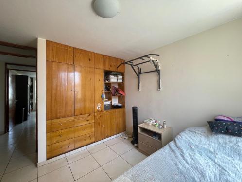 Departamento ubicado en La Molina al mejor precio