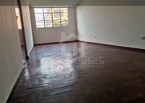 Departamento en Venta ubicado en Los Olivos a $90,000