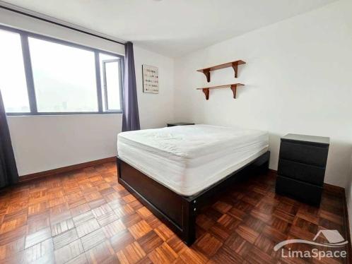 Departamento en Alquiler ubicado en San Isidro