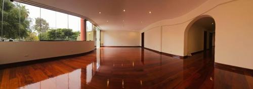 Departamento en Venta ubicado en Santiago De Surco a $460,000