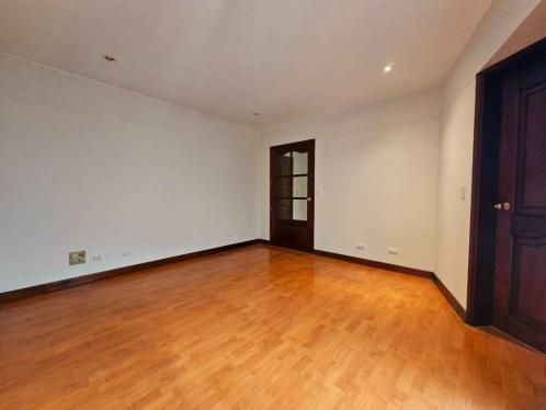 Departamento en Venta ubicado en Santiago De Surco