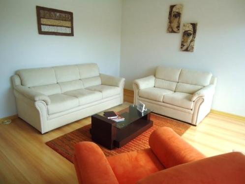 Departamento en Venta ubicado en Miraflores