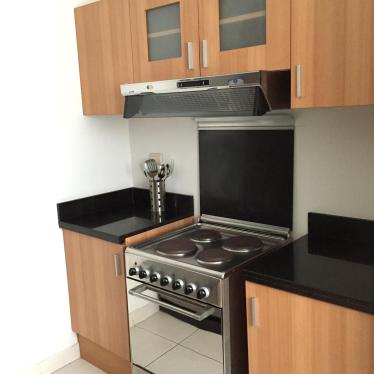 Departamento en Venta ubicado en Miraflores a $250,000