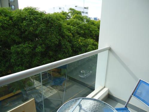 Departamento en Venta ubicado en Miraflores