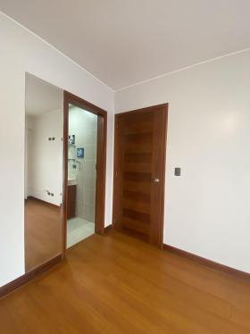 Departamento en Alquiler ubicado en Santiago De Surco