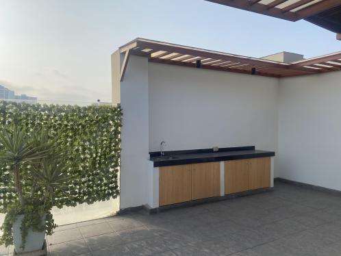 Departamento barato en Alquiler en Santiago De Surco