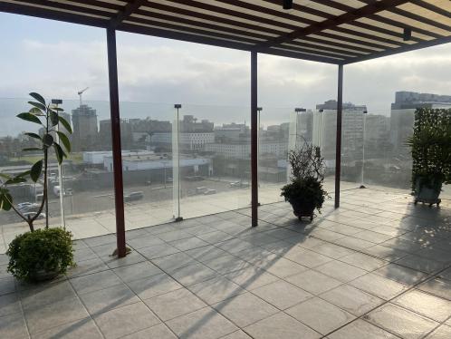 Bajo precio Departamento en Alquiler en Santiago De Surco