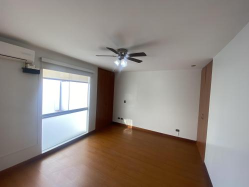 Lindo Departamento en Alquiler en Santiago De Surco