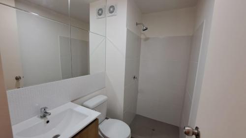 Departamento de 3 dormitorios y 2 baños ubicado en Cercado De Lima