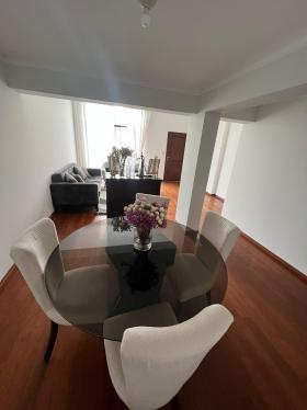 Departamento en Venta ubicado en Santiago De Surco