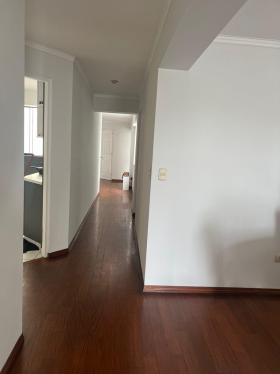 Departamento en Venta ubicado en Santiago De Surco a $279,000