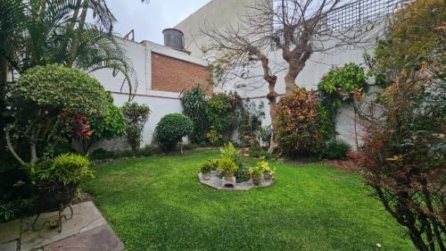 Casa en Venta ubicado en San Isidro