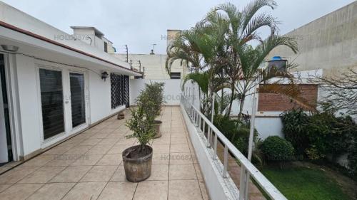 Casa en Venta ubicado en Calle Juan Dellepiani