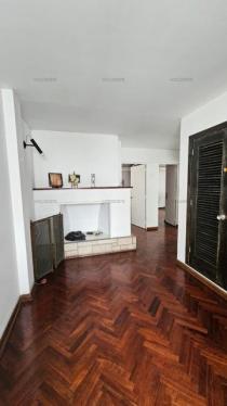 Casa ubicado en San Isidro al mejor precio