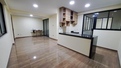 Departamento en Alquiler ubicado en Santiago De Surco a $453