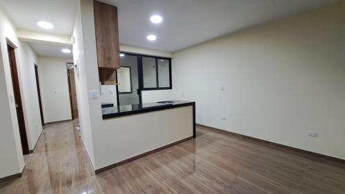 Departamento en Alquiler ubicado en Santiago De Surco