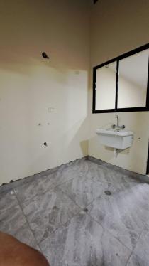 Departamento en Alquiler de 2 dormitorios ubicado en Santiago De Surco