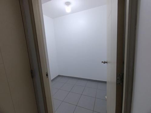 Departamento en Venta ubicado en Santiago De Surco