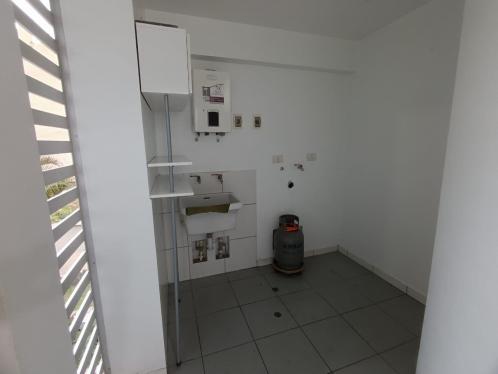 Departamento de 3 dormitorios ubicado en Santiago De Surco