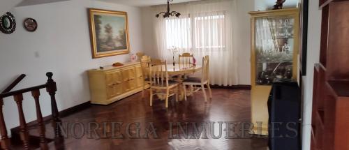 Bajo precio Casa en Venta en La Molina