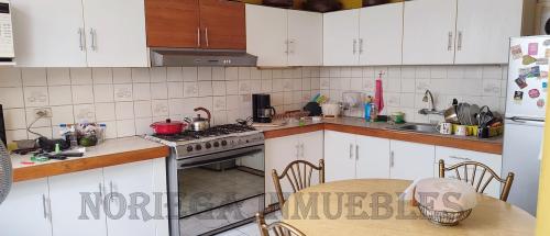 Lindo Casa en Venta en La Molina