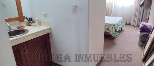 Casa en Venta a $350,000 en Babilonia