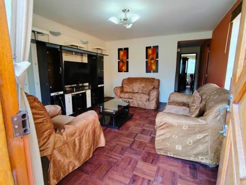 Casa en Venta ubicado en Comas a $160,000