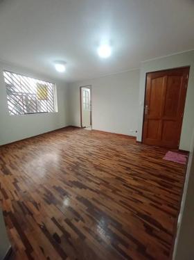 Departamento en Venta ubicado en San Miguel a $113,000