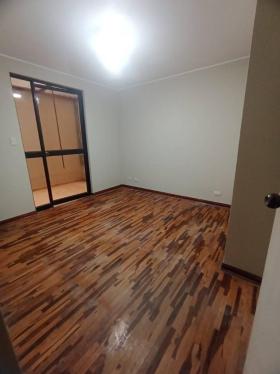 Departamento en Venta ubicado en San Miguel a $113,000