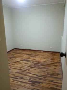 Departamento en Venta ubicado en San Miguel