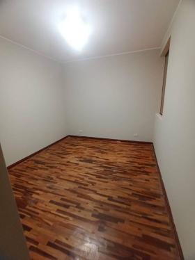 Departamento en Venta ubicado en Pacamarca 137