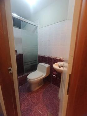 Departamento en Venta de 3 dormitorios ubicado en San Miguel