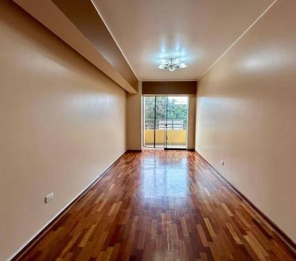 Departamento en Venta ubicado en San Miguel a $125,000