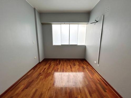 Departamento en Venta ubicado en San Miguel