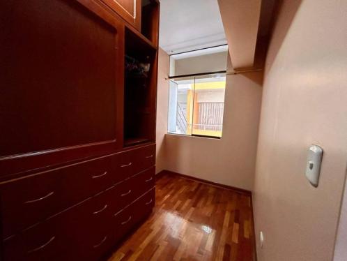 Departamento en Venta ubicado en Hermanos Catari 357