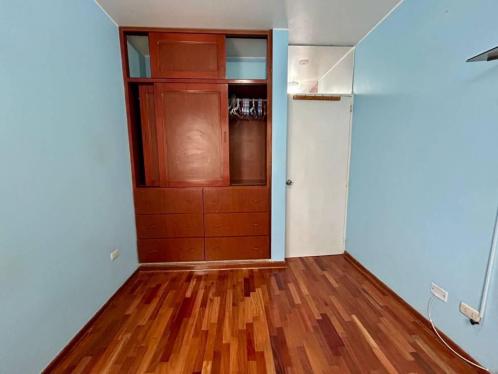 Departamento en Venta de 3 dormitorios ubicado en San Miguel