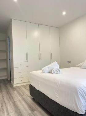 Departamento en Venta ubicado en Miraflores