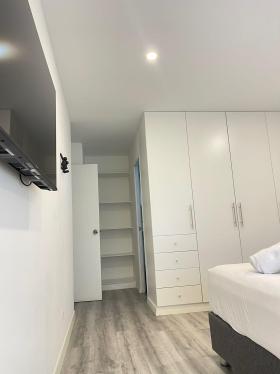 Departamento barato en Venta en Miraflores