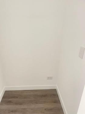 Departamento en Venta de 3 dormitorios ubicado en Miraflores