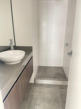 Oportunidad única Departamento ubicado en Miraflores