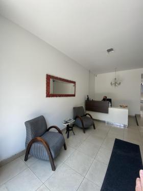 Departamento en Alquiler ubicado en Miraflores a $1,080