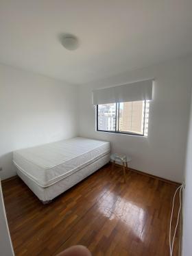 Departamento en Alquiler ubicado en Miraflores a $1,080