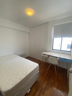 Departamento en Alquiler ubicado en Av. La Paz 839