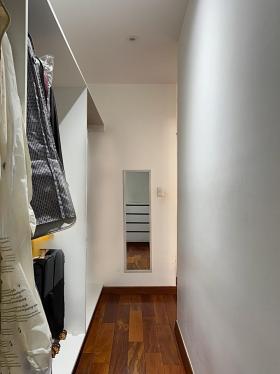 Departamento en Venta ubicado en Miraflores