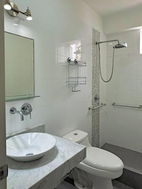 Oportunidad única Departamento ubicado en Miraflores