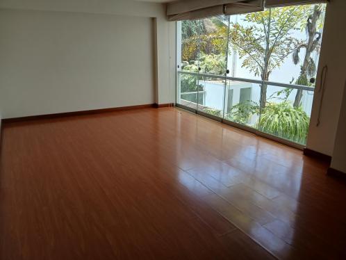 Departamento en Venta ubicado en Santiago De Surco a $210,000