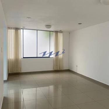 Departamento en Alquiler ubicado en Santiago De Surco a $700